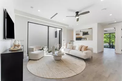 1122 NE 10th Ave #B, Fort Lauderdale, FL 33304 - Photo 16