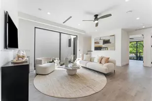 1122 NE 10th Ave, Fort Lauderdale, FL 33304 - Photo 16