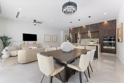 1122 NE 10th Ave #B, Fort Lauderdale, FL 33304 - Photo 12