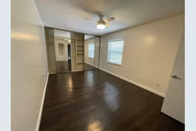 5801 Wheatley Ct, Boynton Beach, FL 33436 - Photo 12