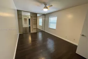 5801 Wheatley Ct, Boynton Beach, FL 33436 - Photo 12