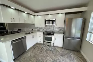 5801 Wheatley Ct, Boynton Beach, FL 33436 - Photo 6
