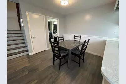 5801 Wheatley Ct, Boynton Beach, FL 33436 - Photo 8