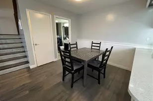 5801 Wheatley Ct, Boynton Beach, FL 33436 - Photo 8