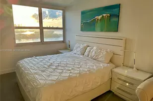 650 West Ave, Miami Beach, FL 33139 - Photo 10