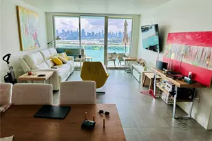 650 West Ave, Miami Beach, FL 33139 - Photo 4