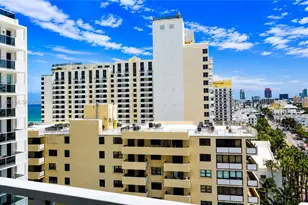 100 Lincoln Rd, Miami Beach, FL 33139 - Photo 14