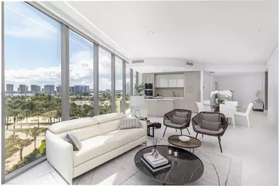 18975 Collins Ave #504, Sunny Isles Beach, FL 33160 - Photo 4