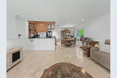 9837 SW 194th St, Cutler Bay, FL 33157 - Photo 14