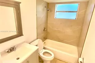 850 SW 74th Terrace, North Lauderdale, FL 33068 - Photo 10