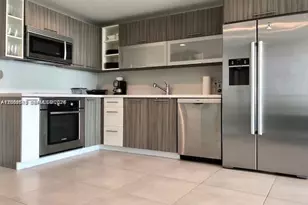 6700 Indian Creek Dr, Miami Beach, FL 33141 - Photo 12