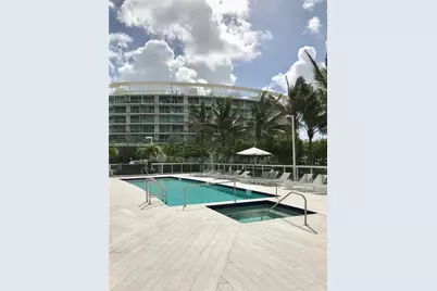 6700 Indian Creek Dr #1005, Miami Beach, FL 33141 - Photo 2