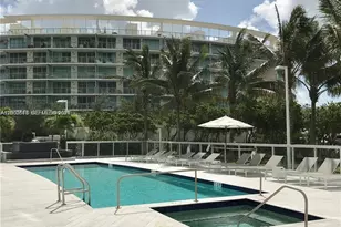 6700 Indian Creek Dr, Miami Beach, FL 33141 - Photo 2