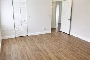2019 Cove Ln, Weston, FL 33326 - Photo 20