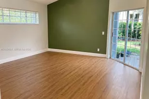 2019 Cove Ln, Weston, FL 33326 - Photo 14