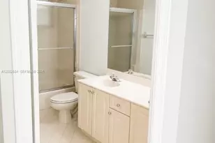 2019 Cove Ln, Weston, FL 33326 - Photo 30