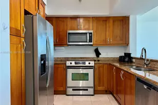 1745 E Hallandale Beach Blvd, Hallandale Beach, FL 33009 - Photo 6