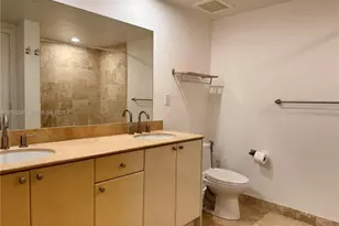 1745 E Hallandale Beach Blvd, Hallandale Beach, FL 33009 - Photo 12