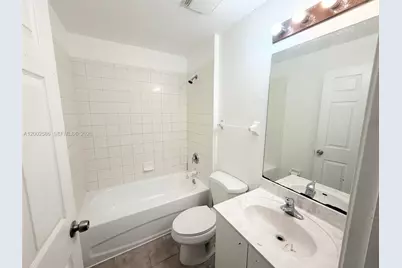 1751 NE 6th St #1207, Boynton Beach, FL 33435 - Photo 6