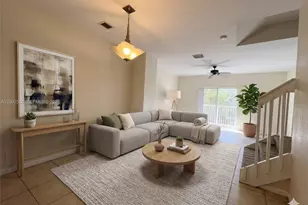 1751 NE 6th St, Boynton Beach, FL 33435 - Photo 2