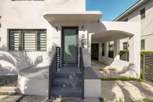 7910 Byron Ave, Miami Beach, FL 33141 - Photo 4