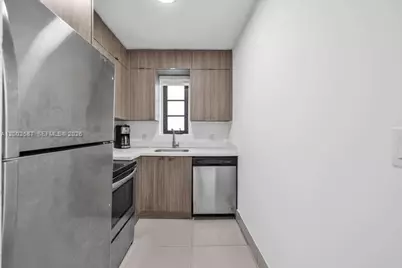 7910 Byron Ave #1 ABUNDANCE, Miami Beach, FL 33141 - Photo 10