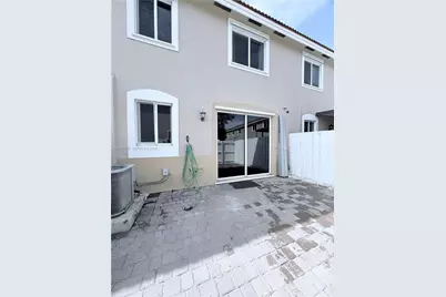 2367 SE 11th St #2367, Homestead, FL 33035 - Photo 16