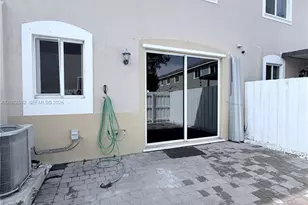 2367 SE 11th St, Homestead, FL 33035 - Photo 16