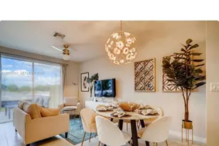 2367 SE 11th St, Homestead, FL 33035 - Photo 4