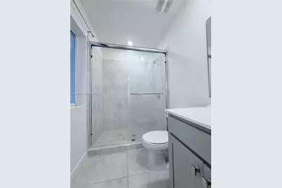 2367 SE 11th St #2367, Homestead, FL 33035 - Photo 12