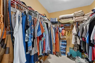 10431 SW 82nd Ct, Miami, FL 33156 - Photo 22