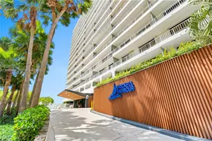 200 SE 15th Rd, Miami, FL 33129 - Photo 1