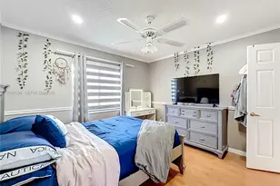 8060 NW 51st Ct, Lauderhill, FL 33351 - Photo 38