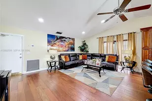 8060 NW 51st Ct, Lauderhill, FL 33351 - Photo 48