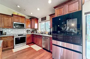 8060 NW 51st Ct, Lauderhill, FL 33351 - Photo 50