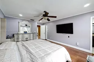 8060 NW 51st Ct, Lauderhill, FL 33351 - Photo 18