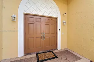 8060 NW 51st Ct, Lauderhill, FL 33351 - Photo 68