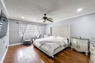 8060 NW 51st Ct, Lauderhill, FL 33351 - Photo 30