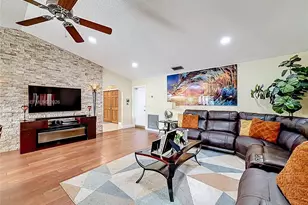 8060 NW 51st Ct, Lauderhill, FL 33351 - Photo 46