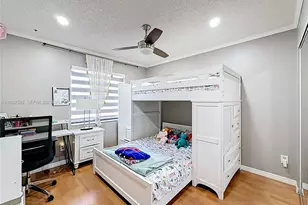 8060 NW 51st Ct, Lauderhill, FL 33351 - Photo 34