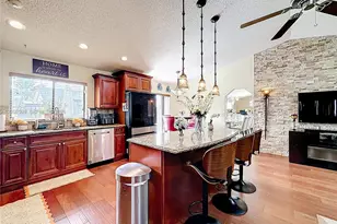 8060 NW 51st Ct, Lauderhill, FL 33351 - Photo 32
