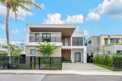 260 NW 47th St, Miami, FL 33127 - Photo 70