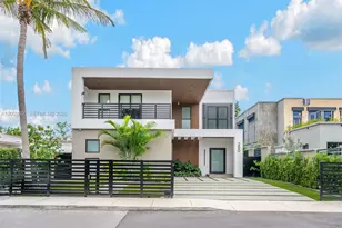 260 NW 47th St, Miami, FL 33127 - Photo 70