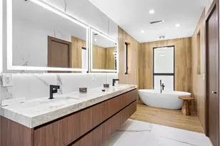260 NW 47th St, Miami, FL 33127 - Photo 54