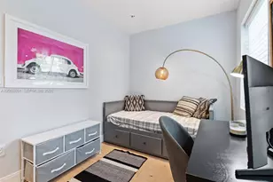1502 El Rado St, Coral Gables, FL 33134 - Photo 20