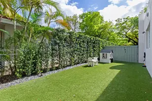 1502 El Rado St, Coral Gables, FL 33134 - Photo 26