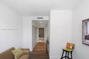 801 Brickell Key Blvd, Miami, FL 33131 - Photo 16
