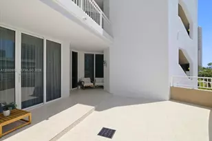 801 Brickell Key Blvd, Miami, FL 33131 - Photo 38