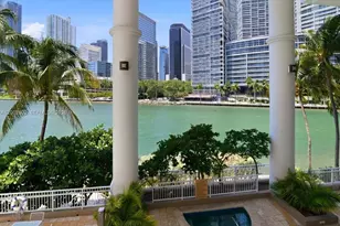 801 Brickell Key Blvd, Miami, FL 33131 - Photo 48