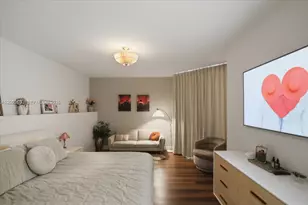 801 Brickell Key Blvd, Miami, FL 33131 - Photo 22